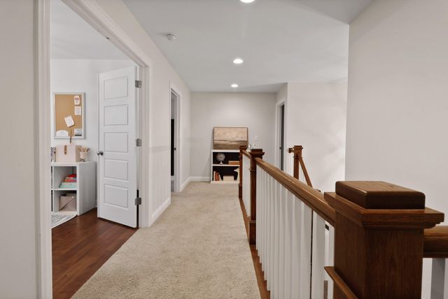 10230 Barbara Lane, Munster, IN 46321