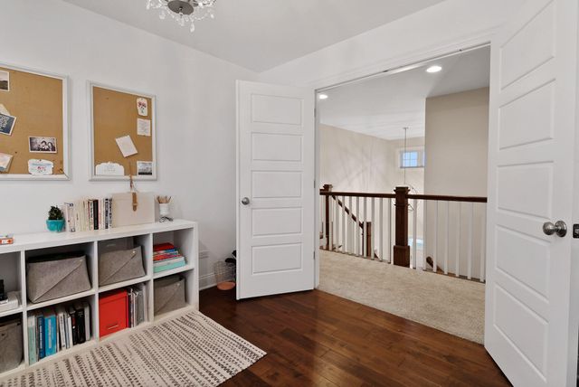 10230 Barbara Lane, Munster, IN 46321