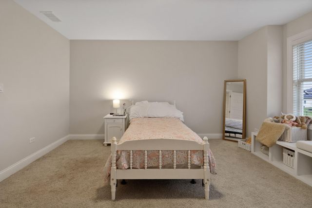 10230 Barbara Lane, Munster, IN 46321