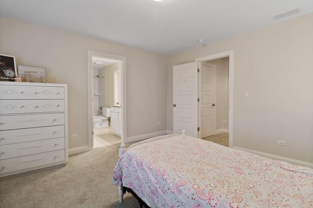 10230 Barbara Lane, Munster, IN 46321