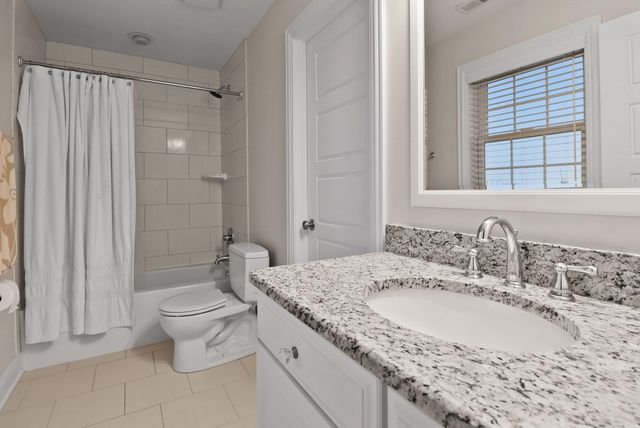 10230 Barbara Lane, Munster, IN 46321