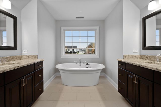 10230 Barbara Lane, Munster, IN 46321