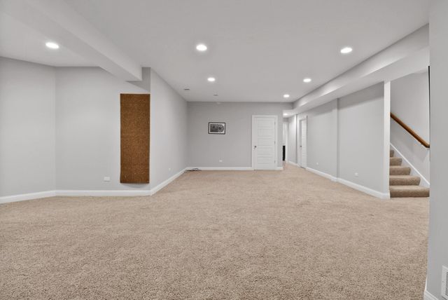 10230 Barbara Lane, Munster, IN 46321