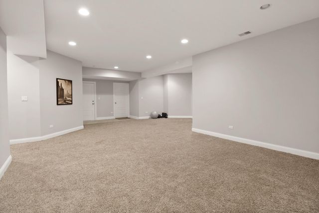 10230 Barbara Lane, Munster, IN 46321