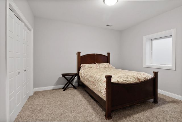 10230 Barbara Lane, Munster, IN 46321