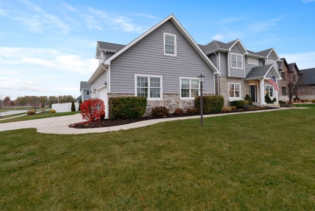 10230 Barbara Lane, Munster, IN 46321