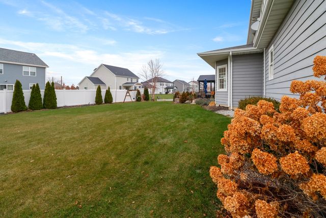 10230 Barbara Lane, Munster, IN 46321