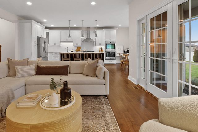 10230 Barbara Lane, Munster, IN 46321