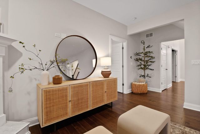 10230 Barbara Lane, Munster, IN 46321