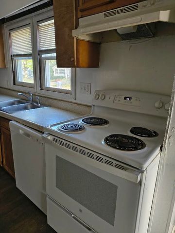 1709 Newark Avenue Se, City Of Grand Rapids, MI 49507