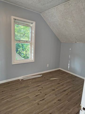 1709 Newark Avenue Se, City Of Grand Rapids, MI 49507
