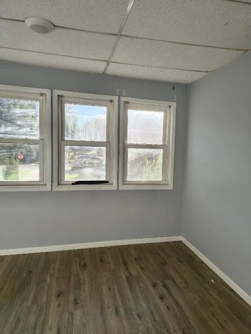 1709 Newark Avenue Se, City Of Grand Rapids, MI 49507