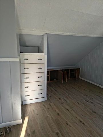 1709 Newark Avenue Se, City Of Grand Rapids, MI 49507