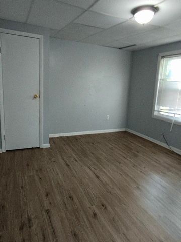 1709 Newark Avenue Se, City Of Grand Rapids, MI 49507