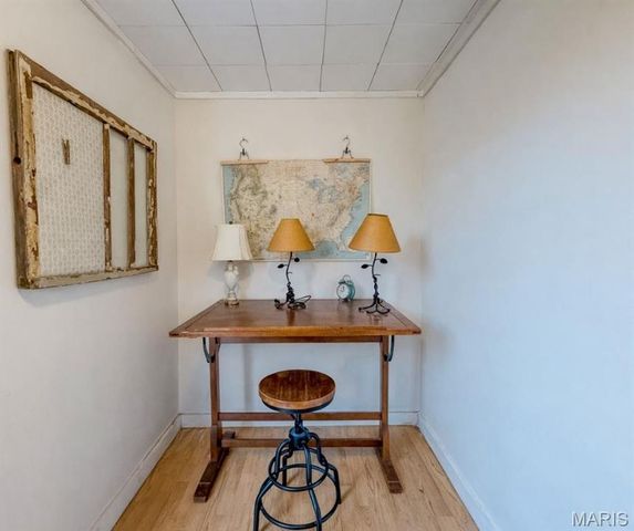 3534 Lucy Street, St Louis, MO 63116