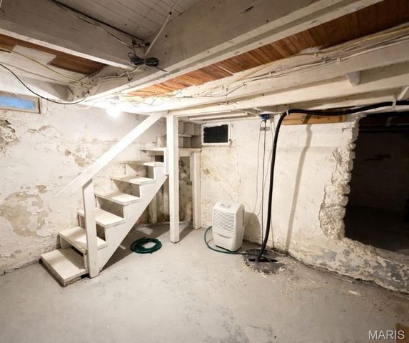 3534 Lucy Street, St Louis, MO 63116