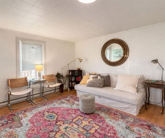 3534 Lucy Street, St Louis, MO 63116