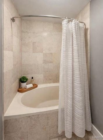 3534 Lucy Street, St Louis, MO 63116