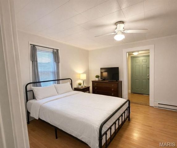 3534 Lucy Street, St Louis, MO 63116