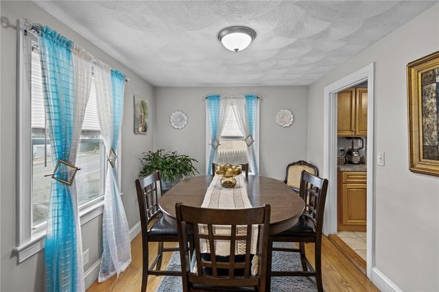 690 Killingly Street, Johnston, RI 02919