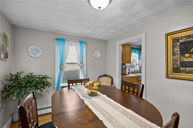 690 Killingly Street, Johnston, RI 02919