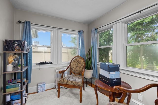 690 Killingly Street, Johnston, RI 02919