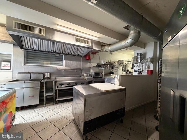 2101 REED ST, Philadelphia, PA 19146