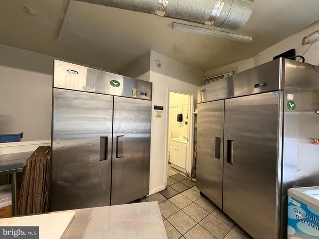 2101 REED ST, Philadelphia, PA 19146