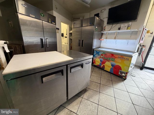 2101 REED ST, Philadelphia, PA 19146