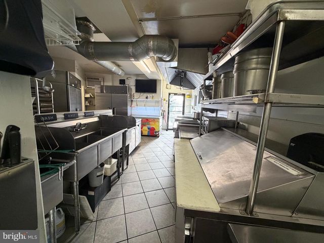 2101 REED ST, Philadelphia, PA 19146