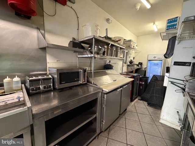 2101 REED ST, Philadelphia, PA 19146