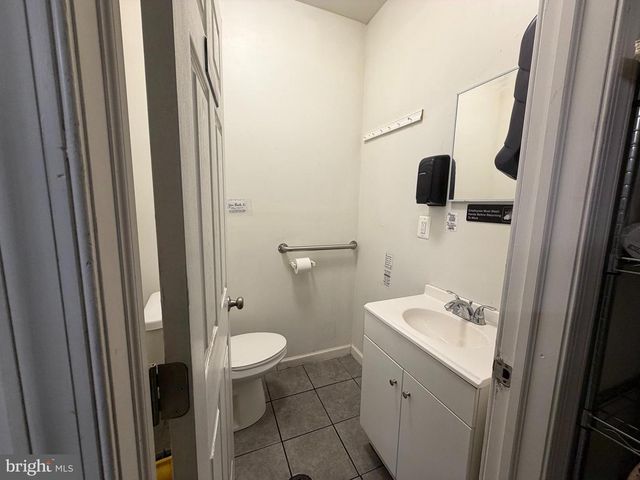 2101 REED ST, Philadelphia, PA 19146