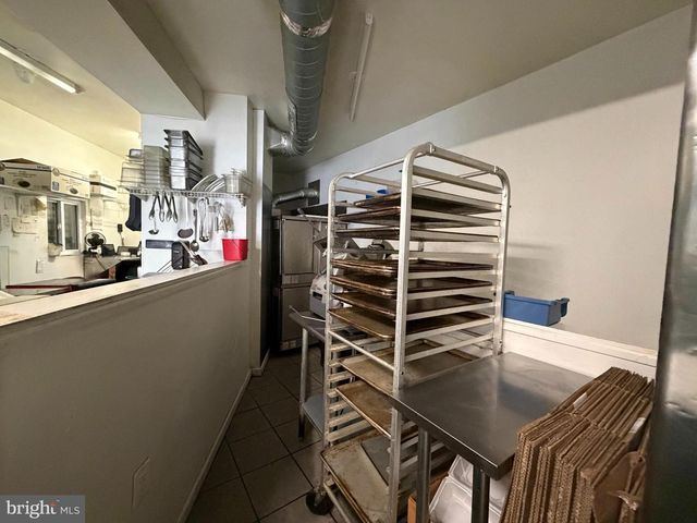 2101 REED ST, Philadelphia, PA 19146