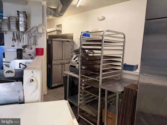 2101 REED ST, Philadelphia, PA 19146