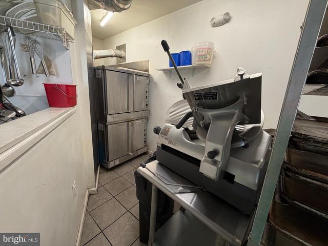 2101 REED ST, Philadelphia, PA 19146