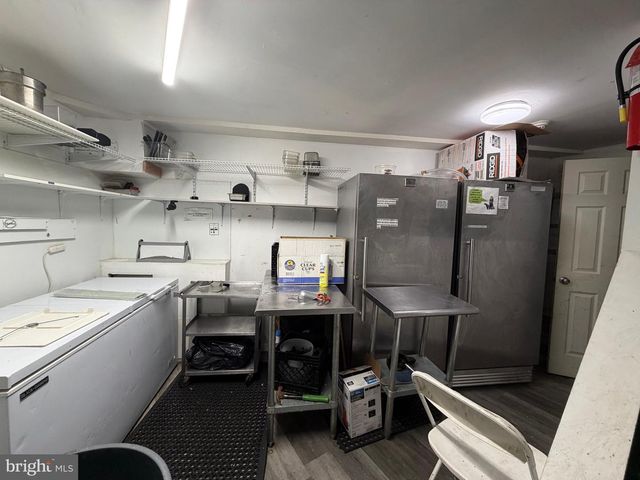 2101 REED ST, Philadelphia, PA 19146