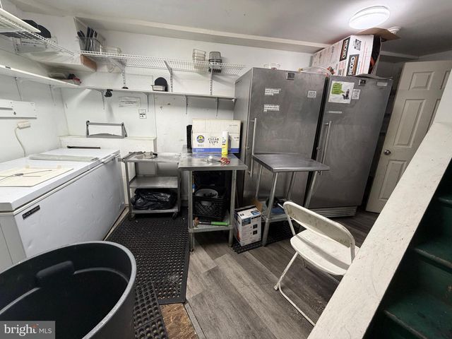 2101 REED ST, Philadelphia, PA 19146