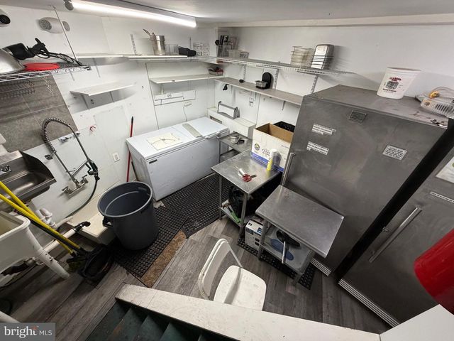 2101 REED ST, Philadelphia, PA 19146