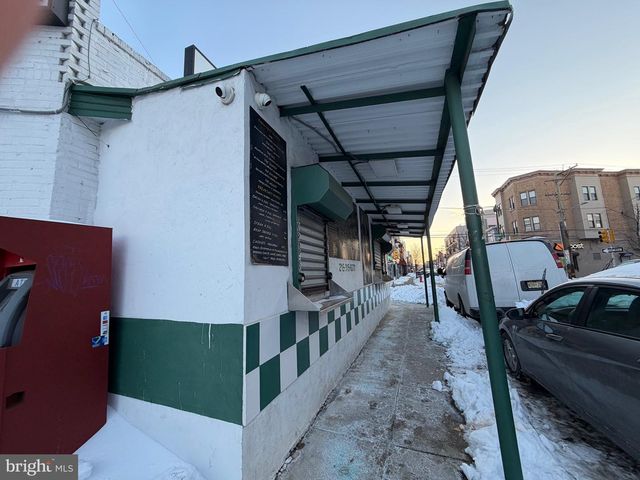 2101 REED ST, Philadelphia, PA 19146