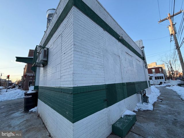 2101 REED ST, Philadelphia, PA 19146