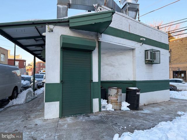 2101 REED ST, Philadelphia, PA 19146