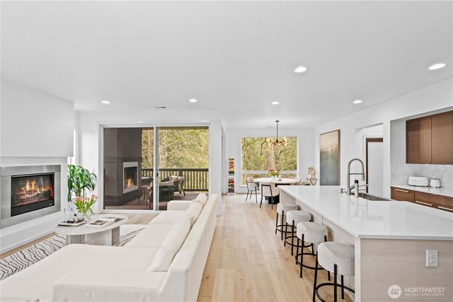 13311 SE 307th Street, Auburn, WA 98092