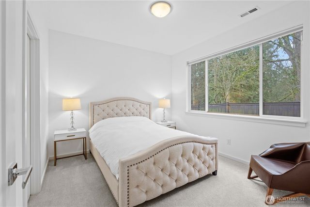 13311 SE 307th Street, Auburn, WA 98092