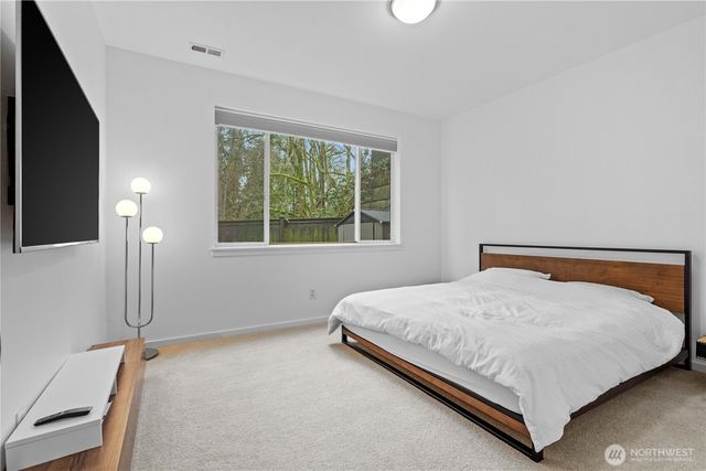 13311 SE 307th Street, Auburn, WA 98092