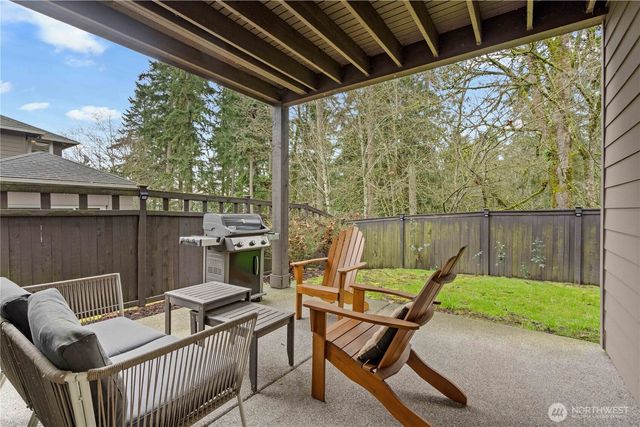 13311 SE 307th Street, Auburn, WA 98092