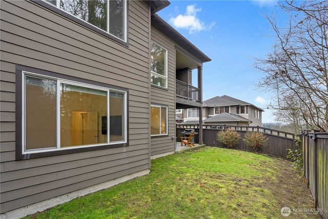 13311 SE 307th Street, Auburn, WA 98092