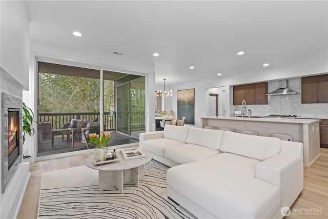 13311 SE 307th Street, Auburn, WA 98092