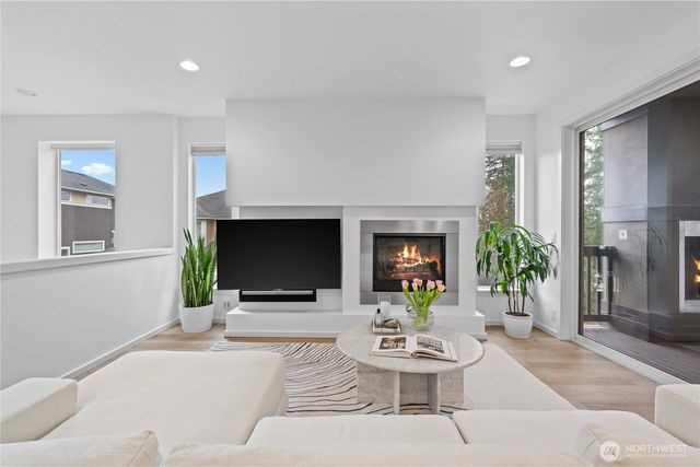 13311 SE 307th Street, Auburn, WA 98092