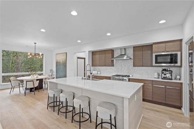 13311 SE 307th Street, Auburn, WA 98092