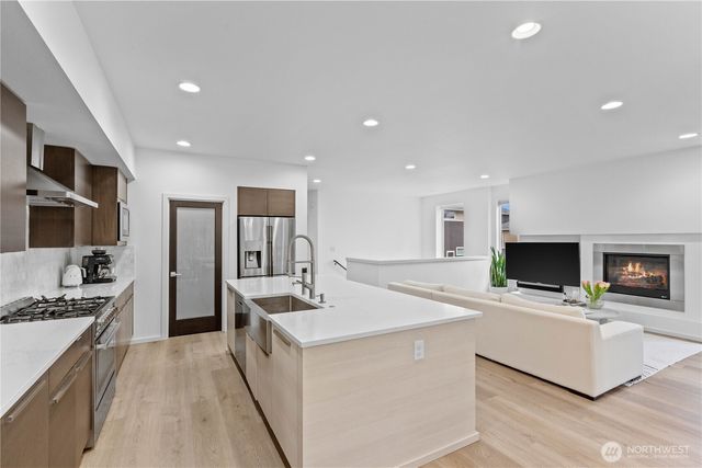 13311 SE 307th Street, Auburn, WA 98092